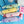 Load image into Gallery viewer, Cute Candy Pencil Case Storage Bag yc21017