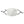 Load image into Gallery viewer, Fashion colorful glowing mask yc23655