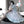 Load image into Gallery viewer, Sexy cos maid uniform YC24136