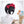Load image into Gallery viewer, Lolita short hair wig yc20820