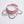 Load image into Gallery viewer, Punk PU Neck ring yc21181