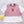 Load image into Gallery viewer, Lolita plaid strawberry t-shirt yc20952