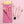 Load image into Gallery viewer, Christmas cos makeup brush set yc20868