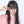 Load image into Gallery viewer, Fashion black straight wig yc23375
