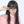 Load image into Gallery viewer, Fashion black straight wig yc23375