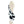 Load image into Gallery viewer, Sexy cow knitted sweater YC24005