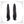 Load image into Gallery viewer, Fashion single ponytail one piece wig yc23474