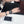 Load image into Gallery viewer, Dark Punk Hip Hop Bracelet yc22844