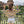 Load image into Gallery viewer, Rainbow Striped Top yc21078