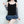 Load image into Gallery viewer, Harajuku striped sleeve yc22932