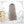 Load image into Gallery viewer, Lolita natural gray wig yc23801