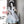 Load image into Gallery viewer, Sexy cos maid uniform YC24136