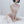 Load image into Gallery viewer, Sexy cheongsam pajamas set yc23116