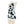 Load image into Gallery viewer, Sexy cow knitted sweater YC24005