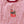 Load image into Gallery viewer, Lolita plaid strawberry t-shirt yc20952