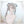 Load image into Gallery viewer, Lolita double ponytail wig yc20746