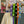 Load image into Gallery viewer, Cute daisy belt yc22962