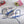 Load image into Gallery viewer, ulzzang cute rabbit ear canvas shoes yc23555