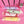 Load image into Gallery viewer, Cute Candy Pencil Case Storage Bag yc21017