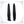 Load image into Gallery viewer, Fashion single ponytail one piece wig yc23474