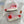 Load image into Gallery viewer, ulzzang high-top canvas shoes yc23592