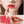 Load image into Gallery viewer, Matte Mini Lipstick Set (six pieces) YC21298