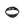 Load image into Gallery viewer, Dark Punk Hip Hop Bracelet yc22844