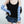 Load image into Gallery viewer, Harajuku striped sleeve yc22932