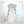 Load image into Gallery viewer, Lolita double ponytail wig yc20746
