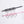 Load image into Gallery viewer, Punk PU Neck ring yc21181
