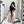 Load image into Gallery viewer, Sexy style strappy bodysuit yc23302