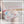 Load image into Gallery viewer, ulzzang cute rabbit ear canvas shoes yc23555