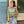 Load image into Gallery viewer, Rainbow Striped Top yc21078