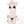 Load image into Gallery viewer, Sexy cute devil bikini set yc23245
