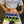 Load image into Gallery viewer, Cute daisy belt yc22962