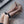 Load image into Gallery viewer, Japanese style summer fishnet socks yc23150