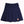 Load image into Gallery viewer, Fashion navy blue skirt yc23605