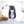 Load image into Gallery viewer, Lolita Harajuku COS wig yc20543