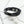 Load image into Gallery viewer, Dark Punk Hip Hop Bracelet yc22844