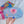 Load image into Gallery viewer, Harajuku fashion sweet plaid beret yc23598