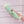 Load image into Gallery viewer, Cute Candy Pencil Case Storage Bag yc21017