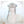 Load image into Gallery viewer, Lolita double ponytail wig yc20746