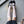 Load image into Gallery viewer, Japanese style summer fishnet socks yc23150