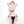 Load image into Gallery viewer, Sexy cute devil bikini set yc23245