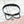 Load image into Gallery viewer, Dark Punk Hip Hop Bracelet yc22844