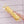 Load image into Gallery viewer, Cute Candy Pencil Case Storage Bag yc21017