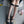 Load image into Gallery viewer, Japanese style summer fishnet socks yc23150