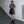 Load image into Gallery viewer, Summer fashion shirt skirt set yc23163
