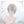 Load image into Gallery viewer, Lolita double ponytail wig yc20746