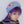Load image into Gallery viewer, Harajuku fashion sweet plaid beret yc23598
